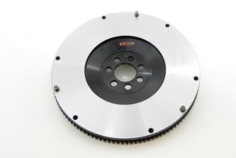Xtreme Flywheel