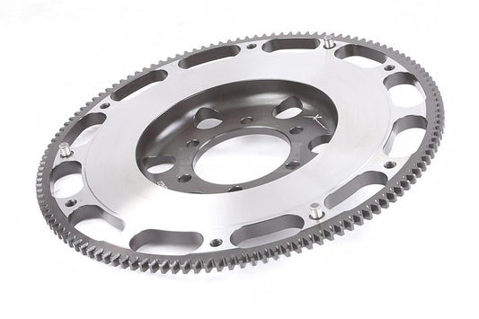 Xtreme Flywheel