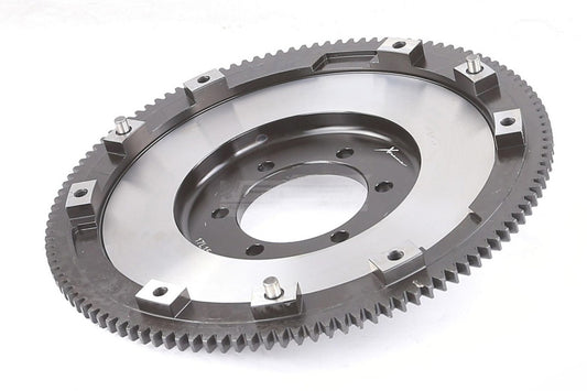Xtreme Flywheel