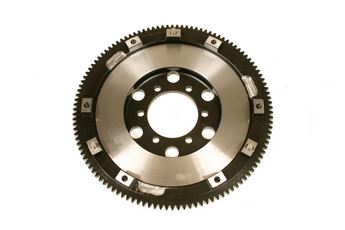 Xtreme Flywheel