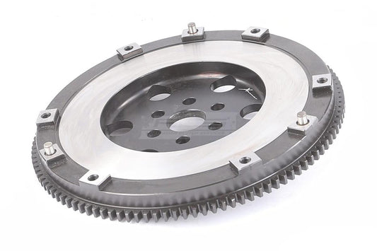 Xtreme Flywheel - Chrome-Moly