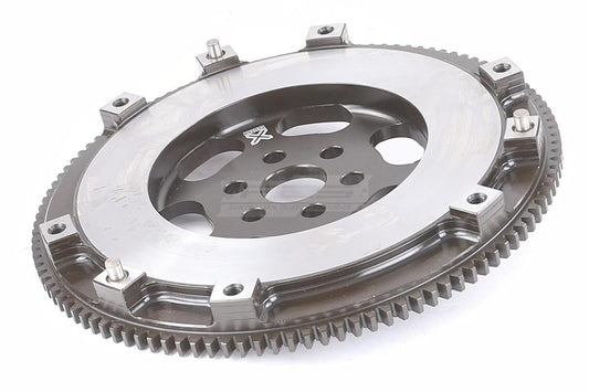 Xtreme Flywheel