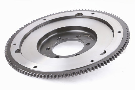 Xtreme Flywheel