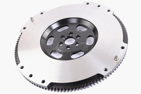 Xtreme Flywheel