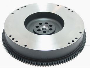 Xtreme Flywheel