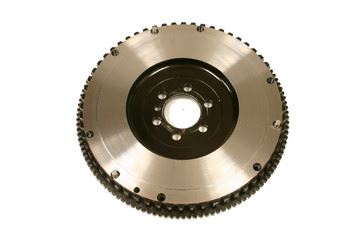 Xtreme Flywheel