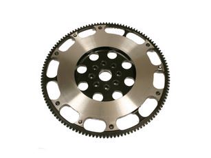 Xtreme FlywheelXtreme Flywheel - Chrome-Moly - 4.7kg transport weight