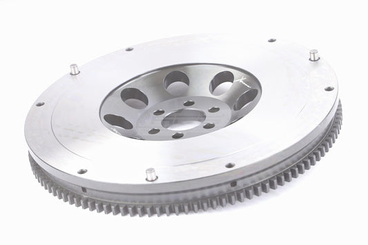 Xtreme Flywheel