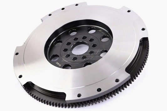 Xtreme Flywheel
