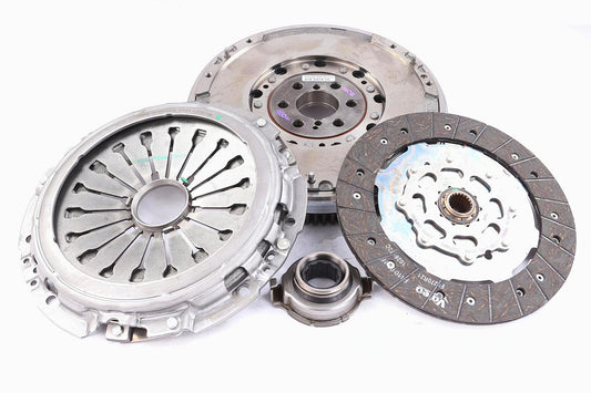 Clutch Kit - Clutch Pro