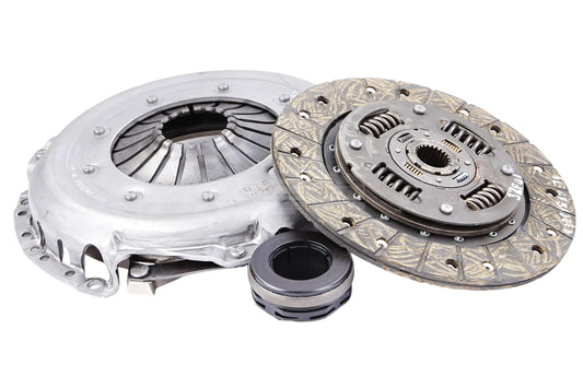 Clutch Kit - Clutch Pro