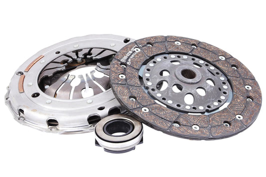 Clutch Kit - Clutch Pro
