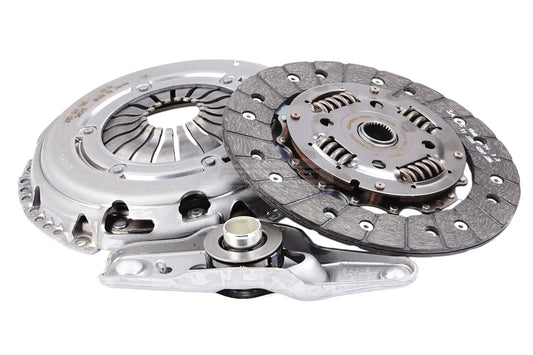 Clutch Kit - Clutch Pro