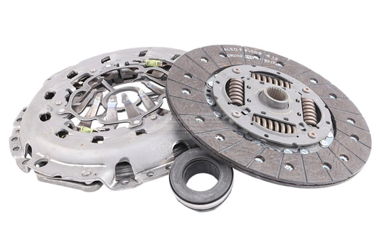 Clutch Kit - Clutch Pro