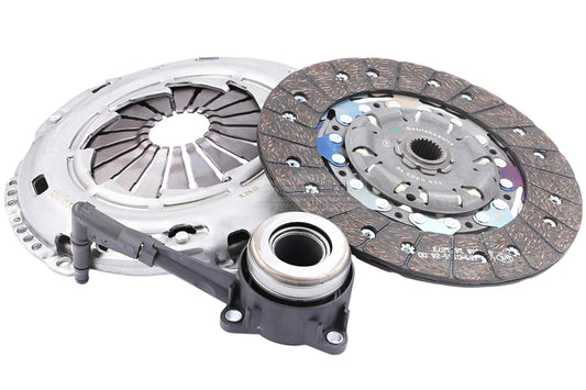 Clutch Kit - Clutch Pro