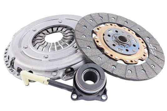 Clutch Kit - Clutch Pro