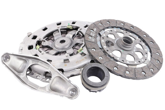 Clutch Kit - Clutch Pro