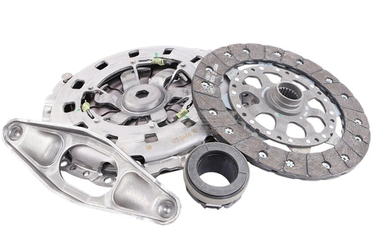Clutch Kit - Clutch Pro