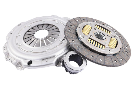 Clutch Kit - Clutch Pro
