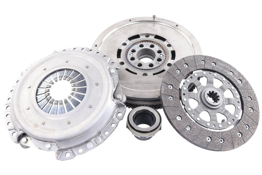 Clutch Kit - Clutch Pro