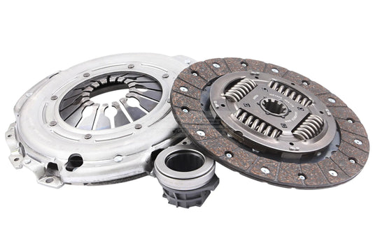 Clutch Kit - Clutch Pro