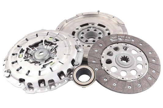 Clutch Kit - Clutch Pro