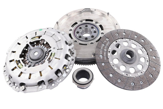 Clutch Kit - Clutch Pro