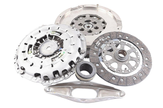 Clutch Kit - Clutch Pro