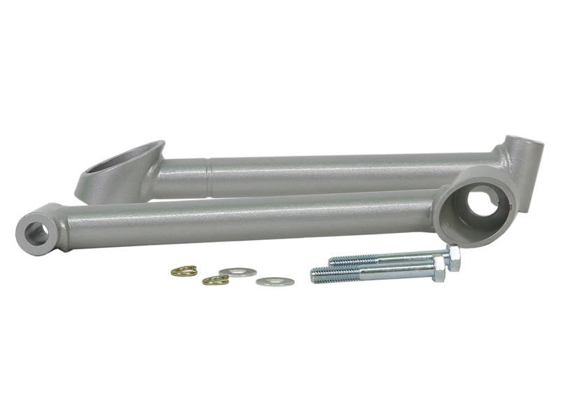 KBR15 - Brace - Sway Bar Mount Support