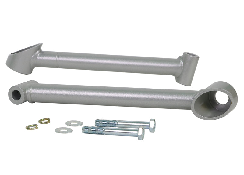 KBR15 - Brace - Sway Bar Mount Support