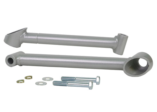 KBR15 - Brace - Sway Bar Mount Support