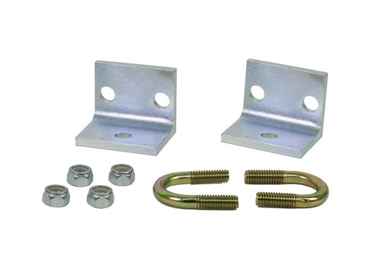 KBR16 - Brace - Link Support