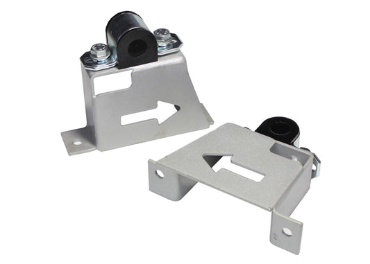 KBR18-20 - Sway Bar Mount - Kit 20mm