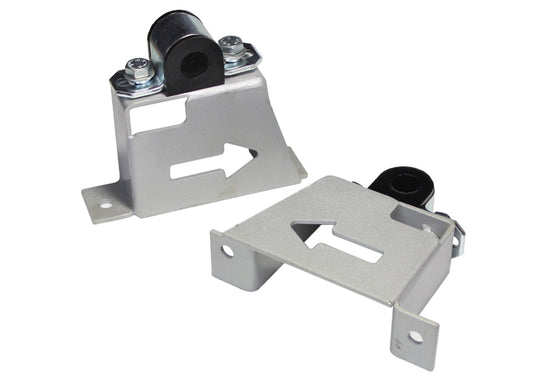KBR18-22 - Sway Bar Mount - Kit 22mm
