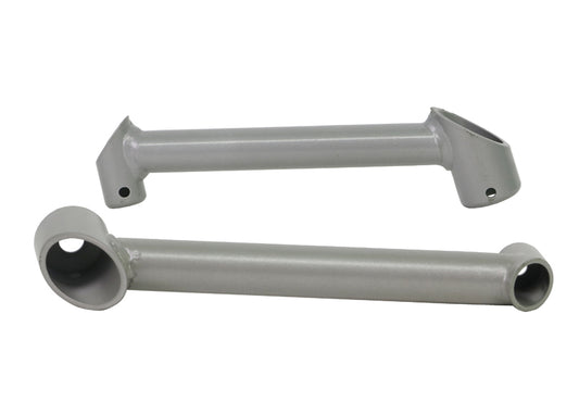 KBR38 - Brace - Sway Bar Mount Support