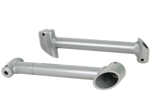 KBR40 - Brace - Sway Bar Mount Support