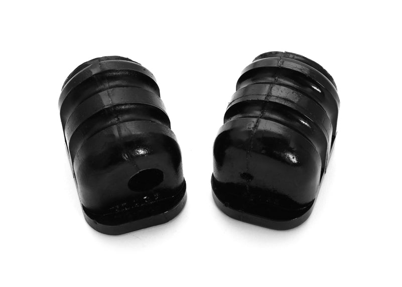KCA303 - Control Arm Lower - Inner Rear Bushing Kit-Double Offset