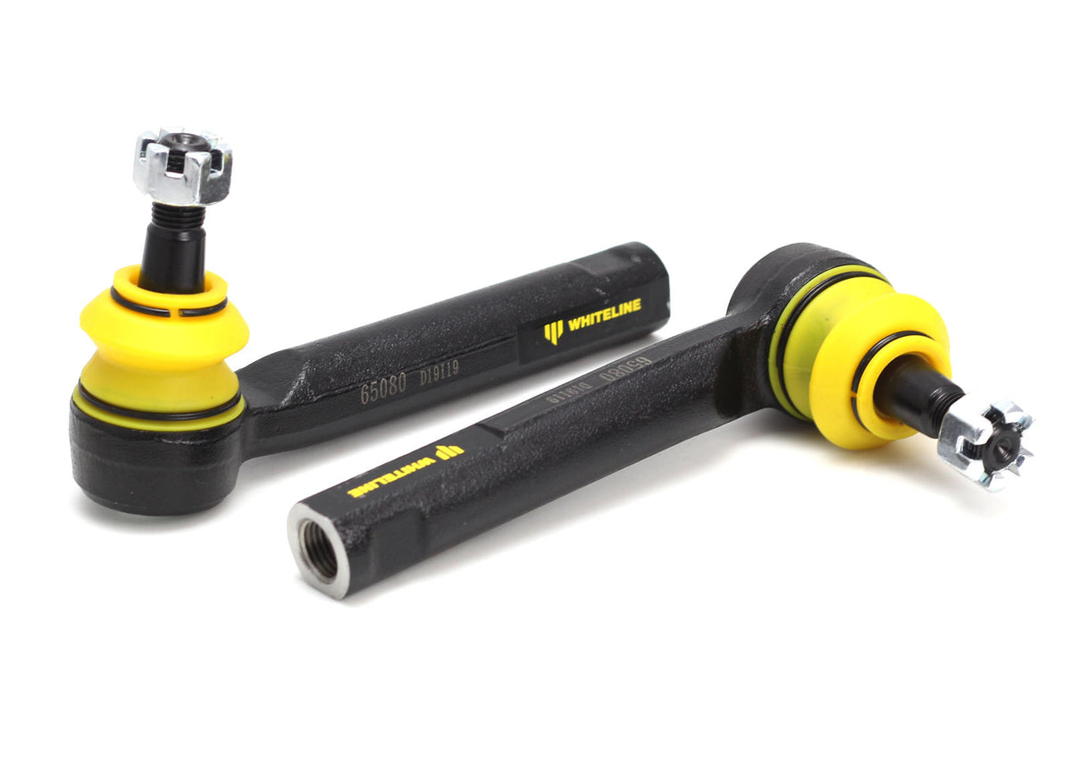 KCA313-TR - Bump Steer - Correction Kit