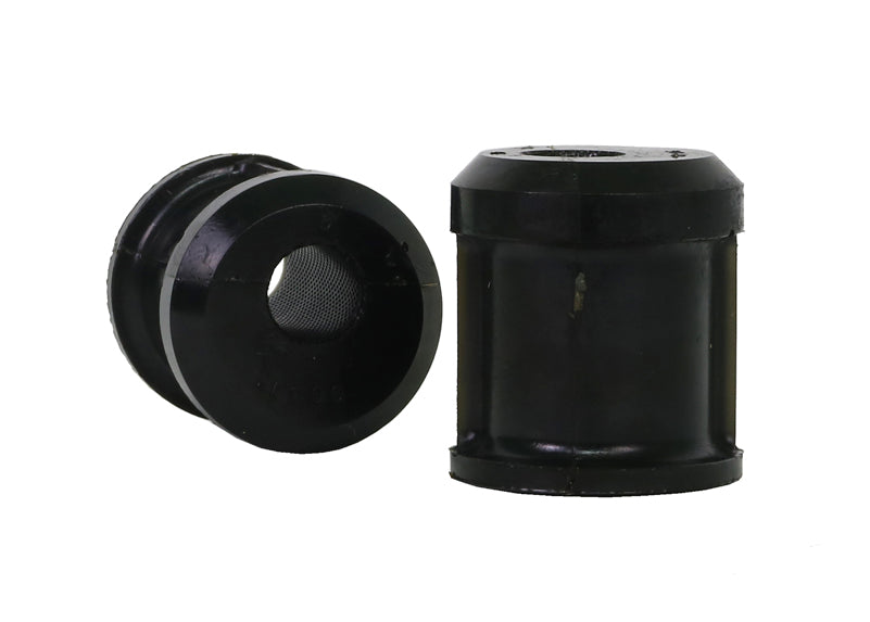 KCA321 - Control Arm Lower - Inner Rear Bushing Kit-Double Offset