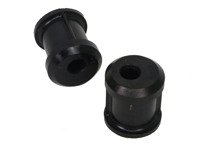 KCA321 - Control Arm Lower - Inner Rear Bushing Kit-Double Offset