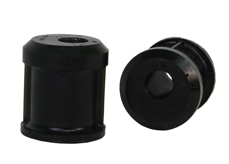 KCA321 - Control Arm Lower - Inner Rear Bushing Kit-Double Offset