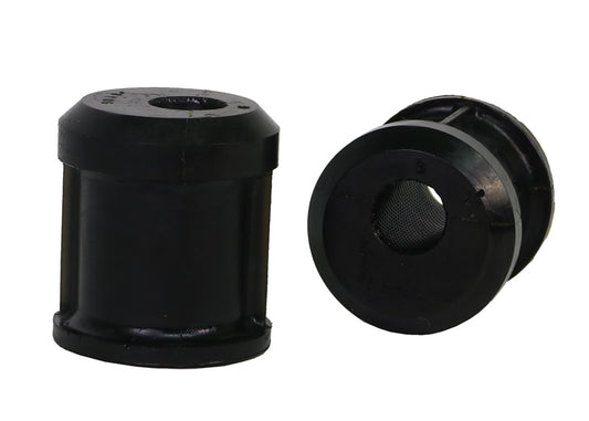 KCA321 - Control Arm Lower - Inner Rear Bushing Kit-Double Offset