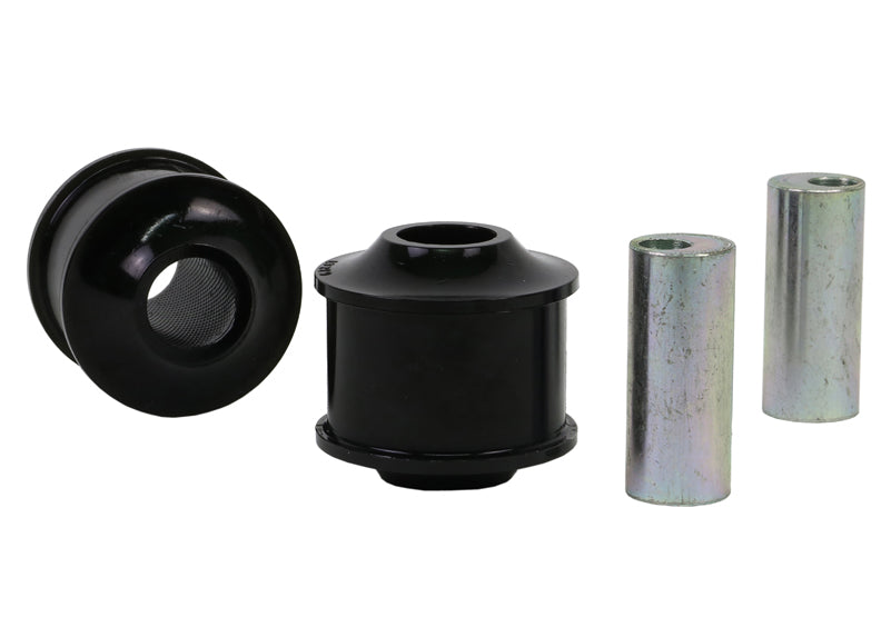 KCA331 - Strut Rod - To Chassis Bushing Kit-Double Offset
