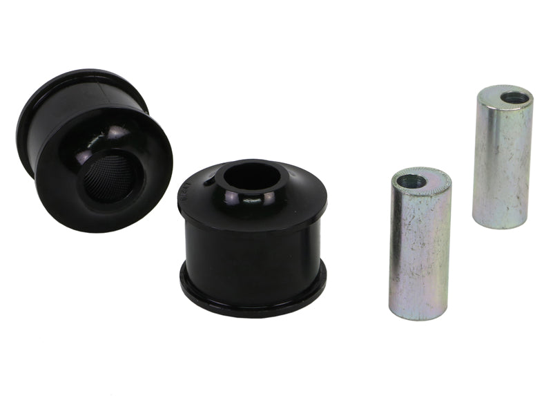 KCA331 - Strut Rod - To Chassis Bushing Kit-Double Offset