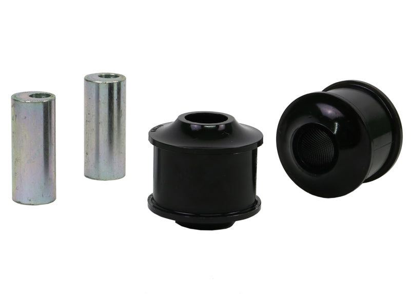 KCA331 - Strut Rod - To Chassis Bushing Kit-Double Offset