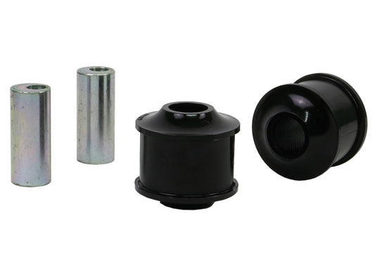 KCA331 - Strut Rod - To Chassis Bushing Kit-Double Offset