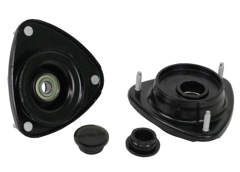 KCA335 - Strut Mount - Kit