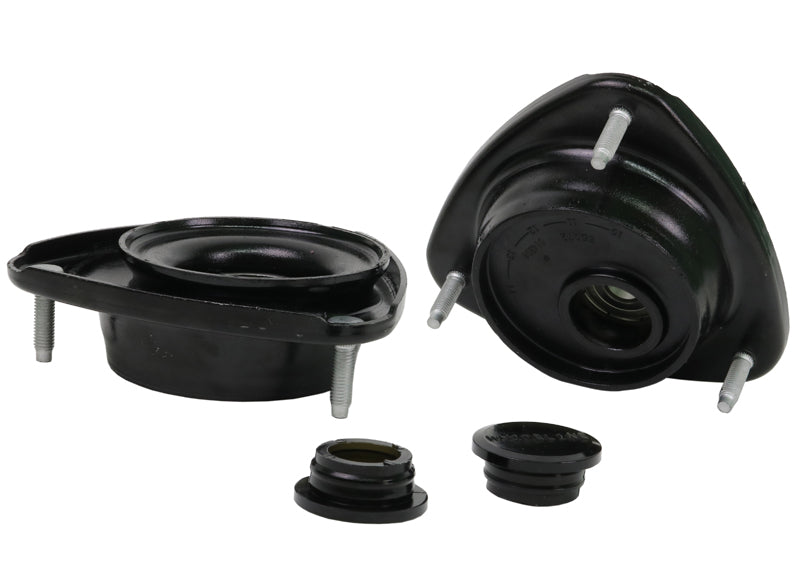 KCA335 - Strut Mount - Kit