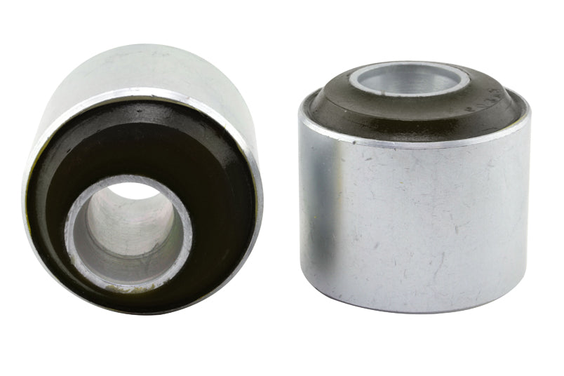 KCA375 - Control Arm Lower - Inner Rear Bushing Kit-Double Offset