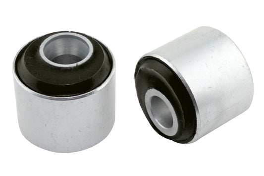 KCA375 - Control Arm Lower - Inner Rear Bushing Kit-Double Offset